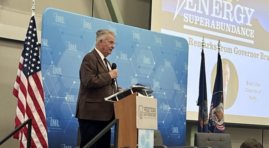 Brad Little INL CROP 9.22.25 e1758583554525 1