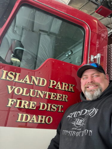 Nathanael Brandemihl