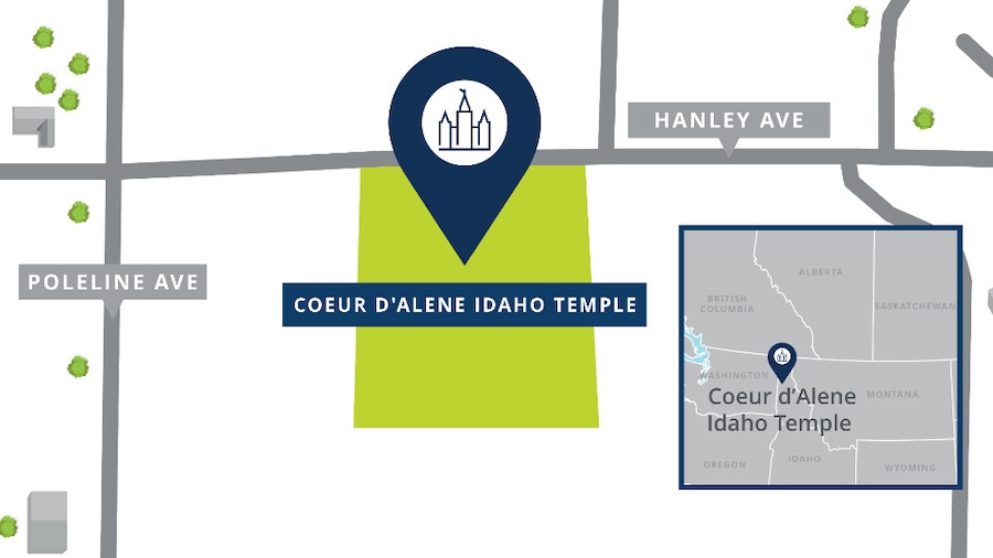 CoeurdAleneIdaho Large 01.png