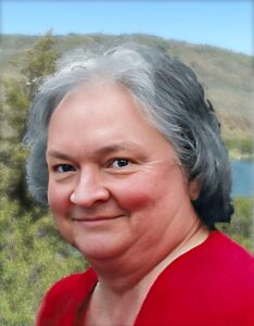 Christine Fleischmann