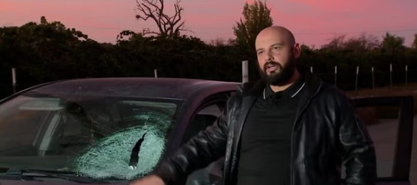 KCRAfrozenwaterballoonattack1110