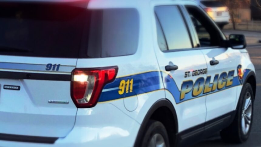 KSTUgymrolexwatchstolen1130