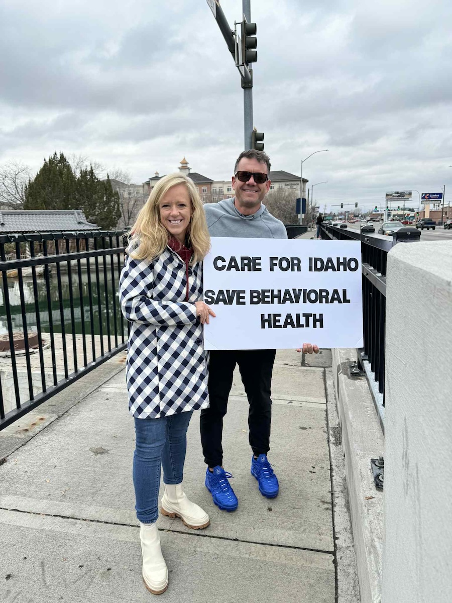 Messenger creation C6FCADE4 2913 4B77 9A43 226678020F09