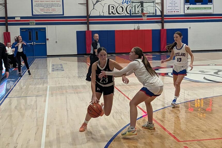 Aberdeen Marley Kimball (23)