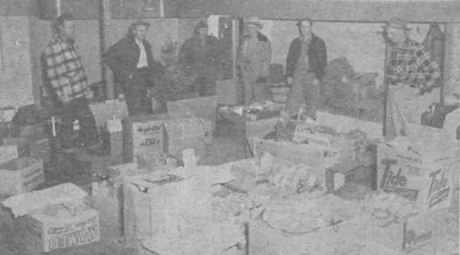 Looking back: Rexburg pilot killed at airport and student taken to hospital after doing backflip during class