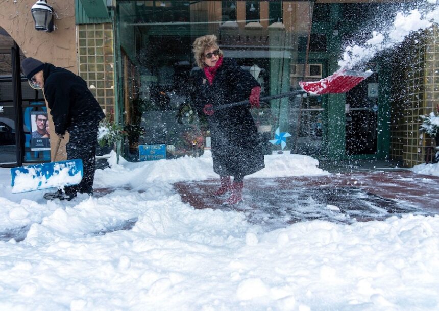 cnn L19jb21wb25lbnRzL2ltYWdlL2luc3RhbmNlcy9jbWh0YnFvMnEwMDA3M2I2cG5vN2dvZWFo L19jb21wb25lbnRzL2FydGljbGUvaW5zdGFuY2VzL2NtaHNpcWZmNTAwNmQyZHFsMGpzNDQ5c28