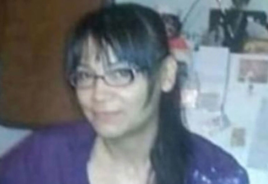 cnn L19jb21wb25lbnRzL2ltYWdlL2luc3RhbmNlcy9jbWhqbG43cmswMDBnM2I2bnBsZWVpem80 L19jb21wb25lbnRzL2FydGljbGUvaW5zdGFuY2VzL2NtaGprazNyajAwMHkyN3FtN2luMWUyYTQ