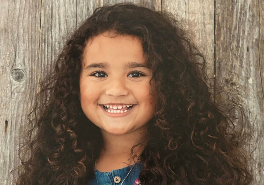 cnn L19jb21wb25lbnRzL2ltYWdlL2luc3RhbmNlcy9jbWhwbTAzOTEwMDNmM2I2bmtkZmN4dGNz L19jb21wb25lbnRzL2FydGljbGUvaW5zdGFuY2VzL2NtaHBoZHlrbDAwMHkyNnA4MmR2OTJzdm0