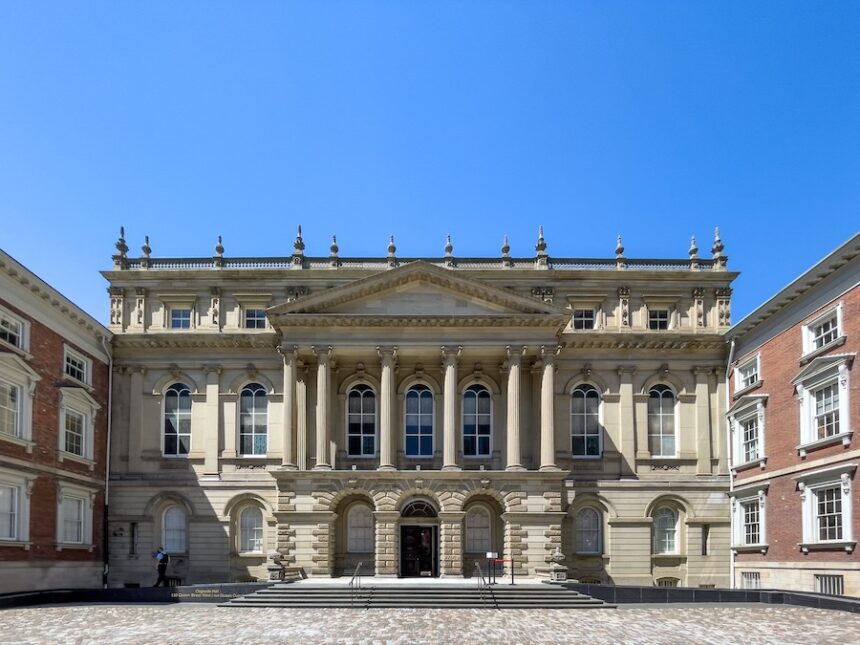 cnn L19jb21wb25lbnRzL2ltYWdlL2luc3RhbmNlcy9jbWk4aDV4cm4wMDAxM2I2bnV5YjBoNzhj L19jb21wb25lbnRzL2FydGljbGUvaW5zdGFuY2VzL2NtaThmb2Y2cTAwM3gyNnFhN3hpbWdydnc