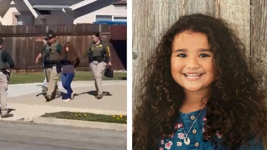 cnn L19jb21wb25lbnRzL2ltYWdlL2luc3RhbmNlcy9jbWkzaGNqNncwMDBqMjhxaTJwMWc3OGUw L19jb21wb25lbnRzL2FydGljbGUvaW5zdGFuY2VzL2NtaTNoY2o2eDAwMHkyOHFpY3E0ZzM2a2k