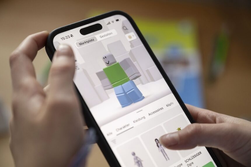 cnn L19jb21wb25lbnRzL2ltYWdlL2luc3RhbmNlcy9jbWkzbmZyYTEwMDAyM2I2bm5yc2hud3No L19jb21wb25lbnRzL2FydGljbGUvaW5zdGFuY2VzL2NtaTNteDRtdTAwMXgyNnAzMHdkd2JzcnQ