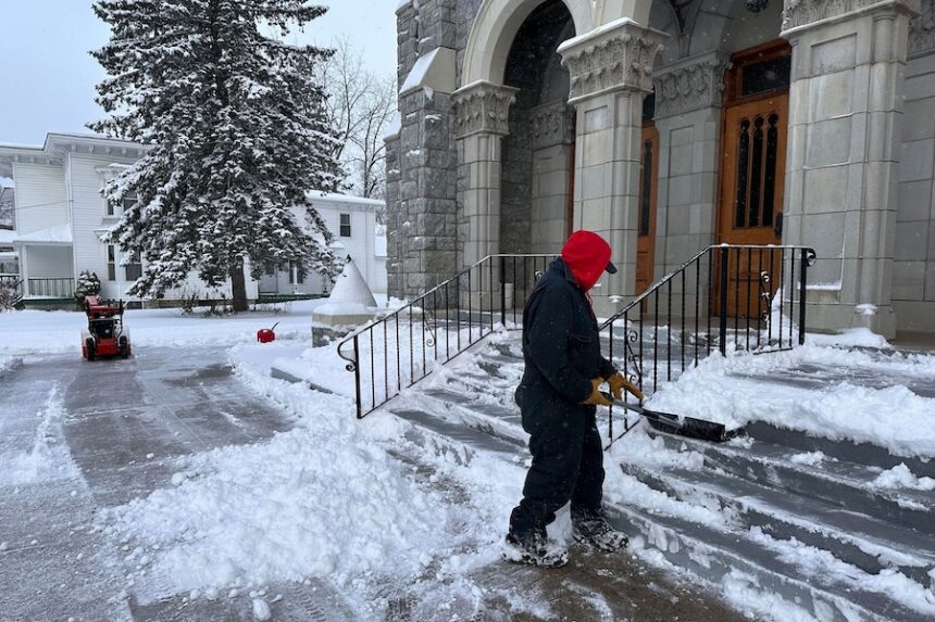 cnn L19jb21wb25lbnRzL2ltYWdlL2luc3RhbmNlcy9jbWlpeWpyY2owMDJ6M2I2bm1mY296NjNr L19jb21wb25lbnRzL2FydGljbGUvaW5zdGFuY2VzL2NtaWl2Z2xnajAwZngyNnFuYXZyODhoN2o