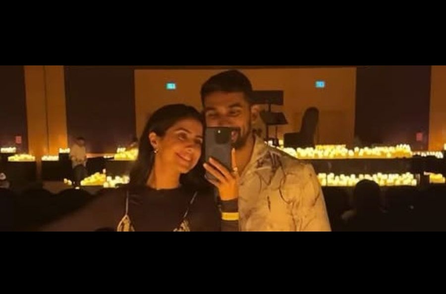 Candlelit concert offers romantic date night in Downtown Pocatello to help fund music education