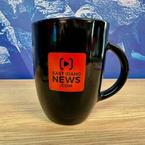 EastIdahoNews.com mug