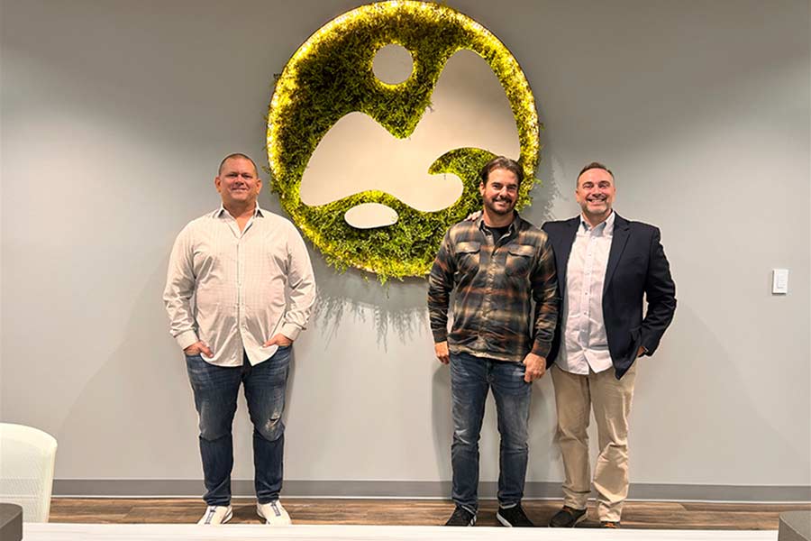 Community celebrates completion of new youth residential behavioral health center in Idaho Falls