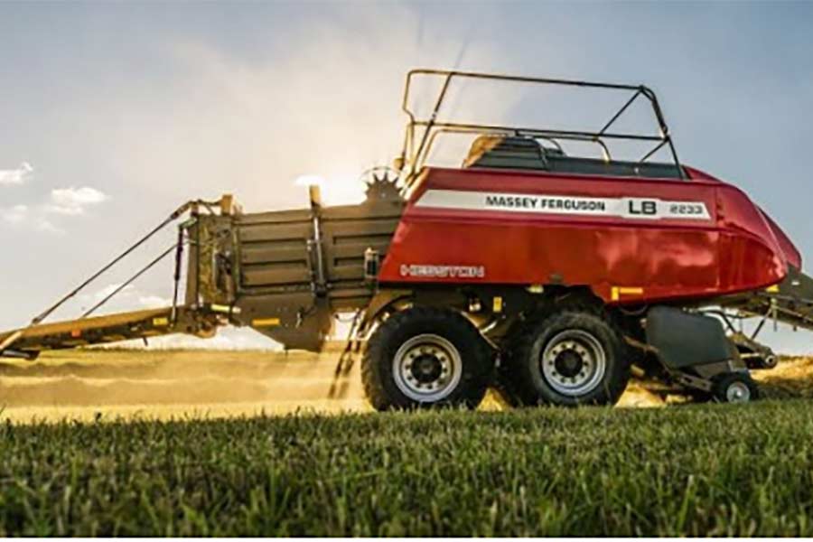 Courtesy Idaho Farm Bureau