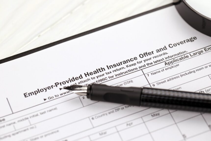 irs form 1095 c employer provided health insurance 2025 03 16 11 02 03 utc