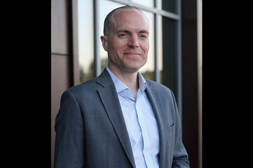 Daniel Owen | QSI Facebook