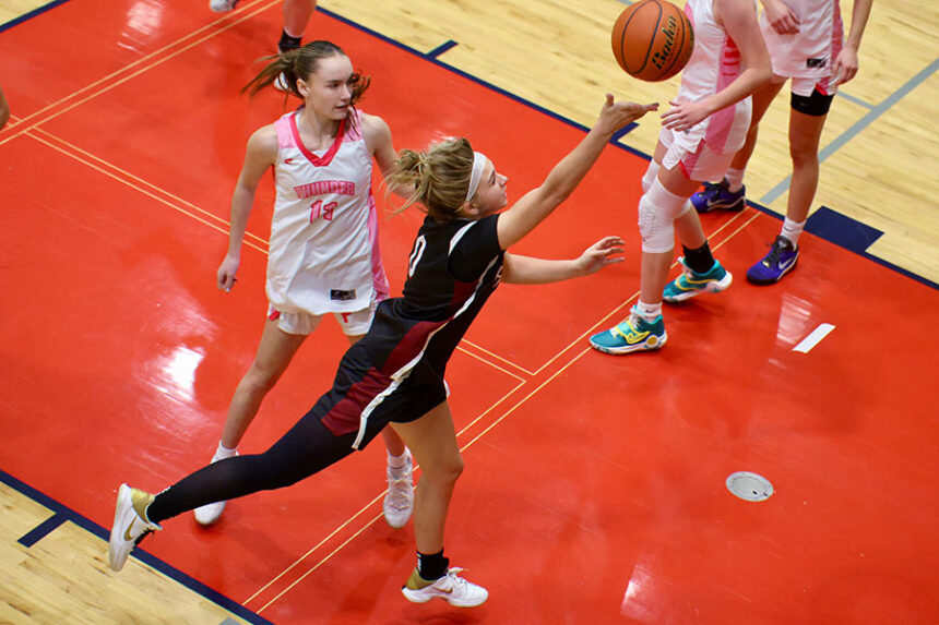 Rigby Kinzley Larsen