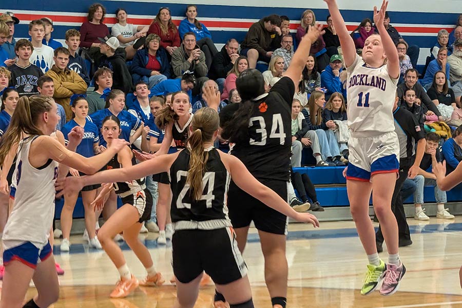 Rockland Mahana Hatch (11)