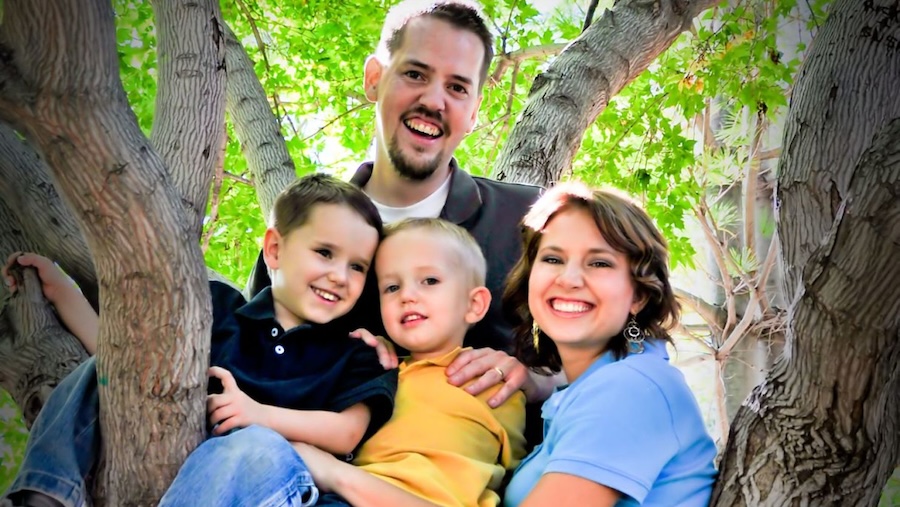 120205100237 josh susan powell