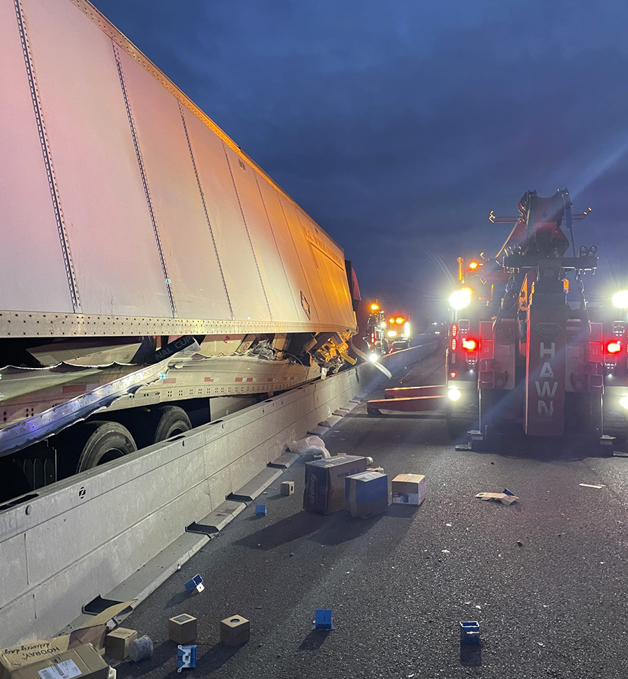 121025 D5 Traffic Crash1 1 1