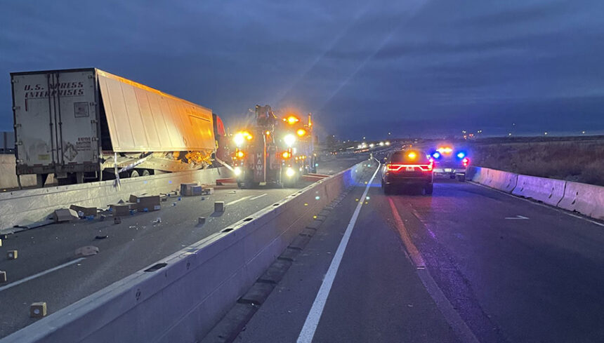 121025 D5 Traffic Crash2 1 1