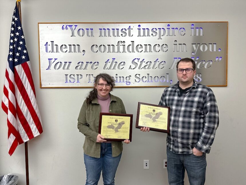 122225 RCCN RCO Awards scaled 1