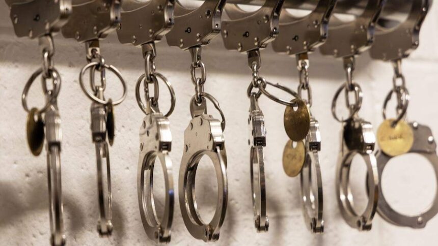 20231023 Miller Idaho Prisons Mentally Ill 36