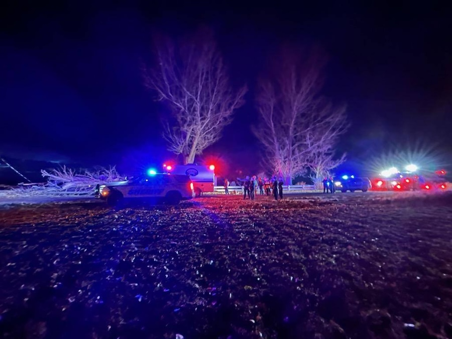 600352261 1304903235001894 4839315168551741765 n