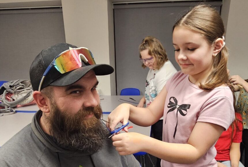 Courtesy Idaho Ed News