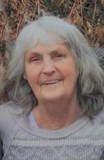 Diane Christensen