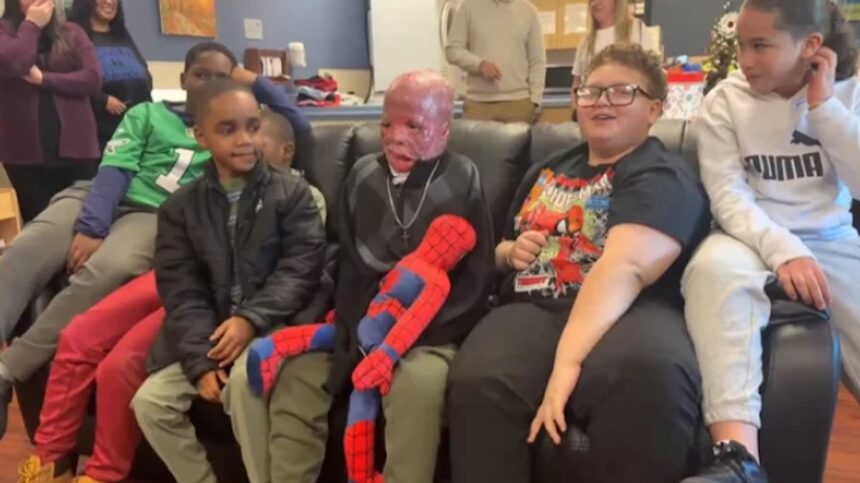 KYWRamessesplanecrashburned1216