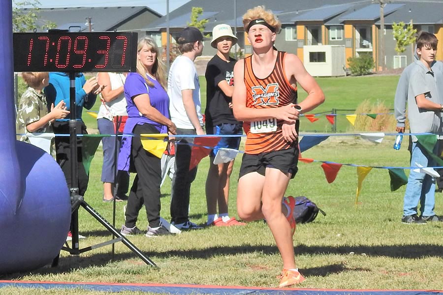 History, records and champions: East Idaho Sports’ top stories of 2025