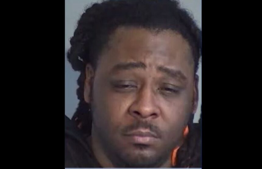 ReynardTyroneHough1217