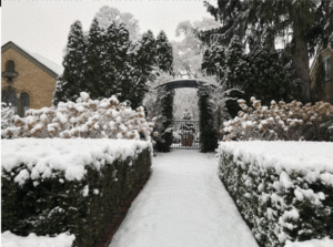 Screen Shot 2025 12 21 at 6.16.03 PM