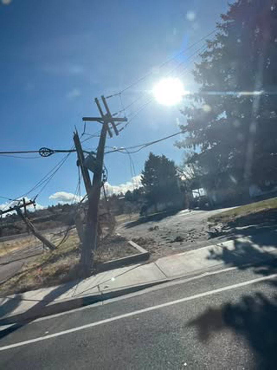 ThomasKettlerPokyEdit