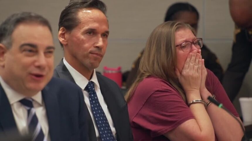 WRTVdoublemurderverdictmodification1208