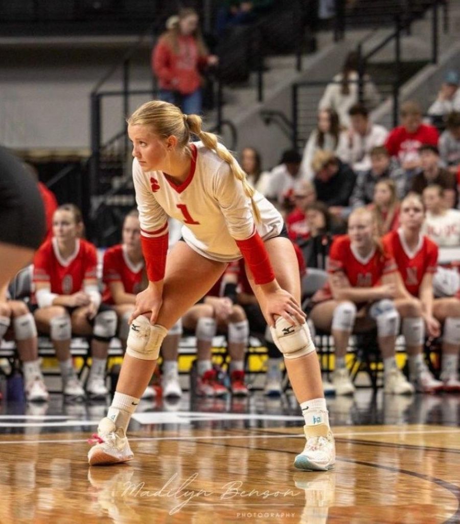 All-State: East Idaho earns 19 first-team selections, with Shelley’s Higham, Hillcrest’s Gines, and Butte County’s Lyon and Simpson earning top honors