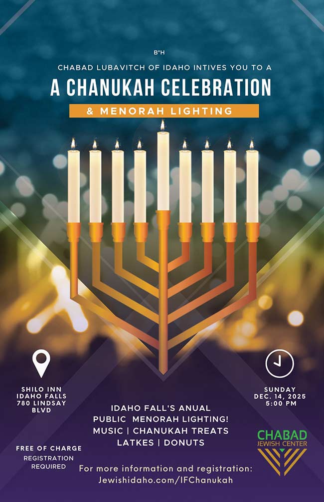 Courtesy Zila Lifshitz