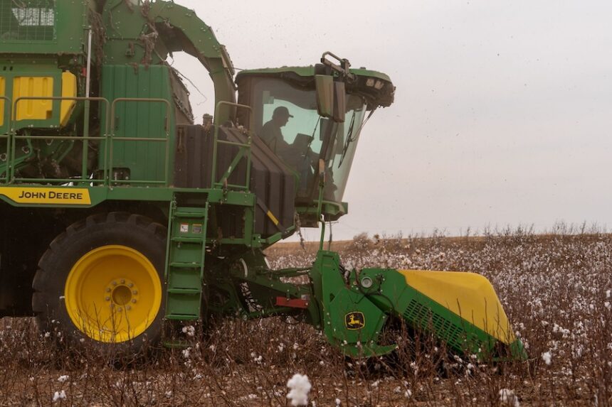 cnn L19jb21wb25lbnRzL2ltYWdlL2luc3RhbmNlcy9jbWl4Ym9lNGcwMDBjM2I2bjg5cWcwenNm L19jb21wb25lbnRzL2FydGljbGUvaW5zdGFuY2VzL2NtaXhhaDRoYzAwNXYyN3FoYjJ3NGNwcGU