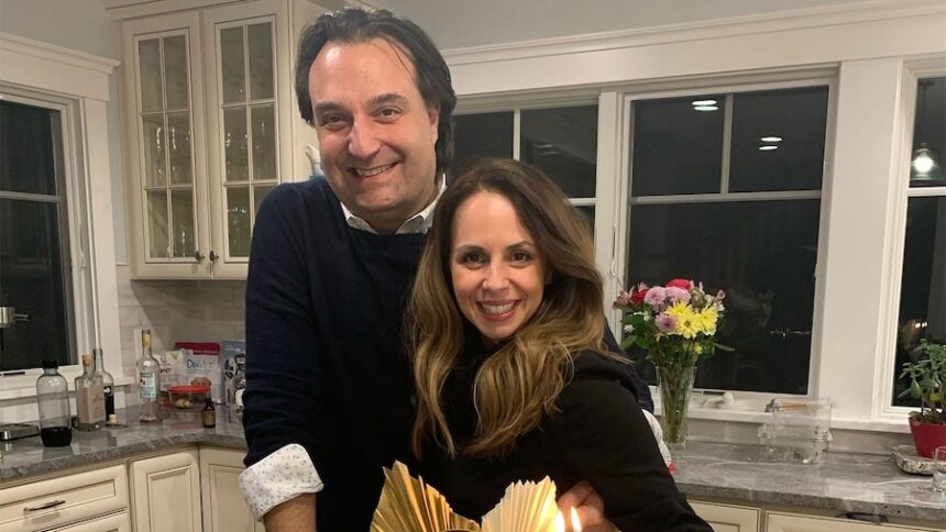 cnn L19jb21wb25lbnRzL2ltYWdlL2luc3RhbmNlcy9jbWllb3g0c3kwMDA5M2I2bjludmoxajQw L19jb21wb25lbnRzL2FydGljbGUvaW5zdGFuY2VzL2NtaWVtdWJ1cDAwNWQyNm50Y3R1M2Q1d2s