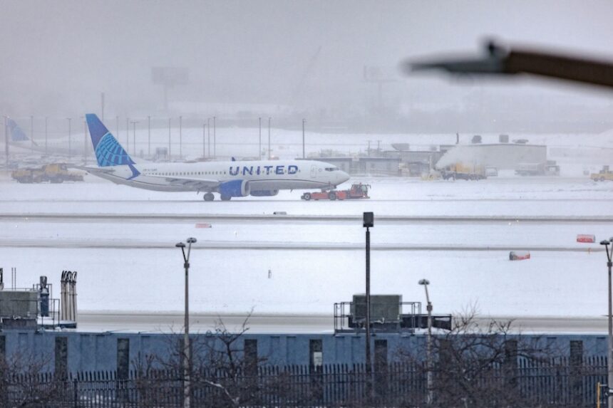 cnn L19jb21wb25lbnRzL2ltYWdlL2luc3RhbmNlcy9jbWluOGFkZHgwMDE4M2I2cDBjZGxtbmRx L19jb21wb25lbnRzL2FydGljbGUvaW5zdGFuY2VzL2NtaW1xc3J2NDAwYjYyN3BjMHB6bzZwemI