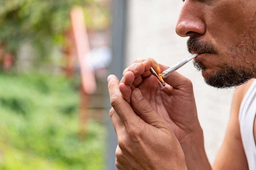 cnn L19jb21wb25lbnRzL2ltYWdlL2luc3RhbmNlcy9jbWlveG10MDYwMDAxM2I2bmFiZXl2M2tm L19jb21wb25lbnRzL2FydGljbGUvaW5zdGFuY2VzL2NtaW9yb2F4bzAwMnYyNm5yOWZxZ2I1dXo