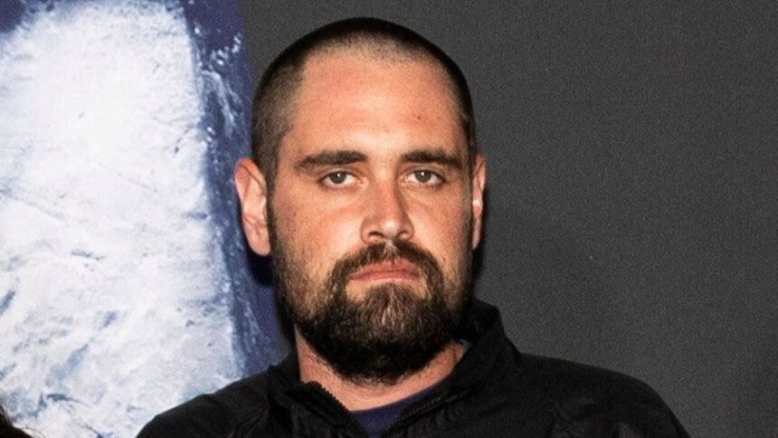 cnn L19jb21wb25lbnRzL2ltYWdlL2luc3RhbmNlcy9jbWo3amcyNGkwMDAzM2I2cGI4YjBhZGFk L19jb21wb25lbnRzL2FydGljbGUvaW5zdGFuY2VzL2NtajdmaGJzdDAwMHkyNnFoY3Q1M2VzaTk