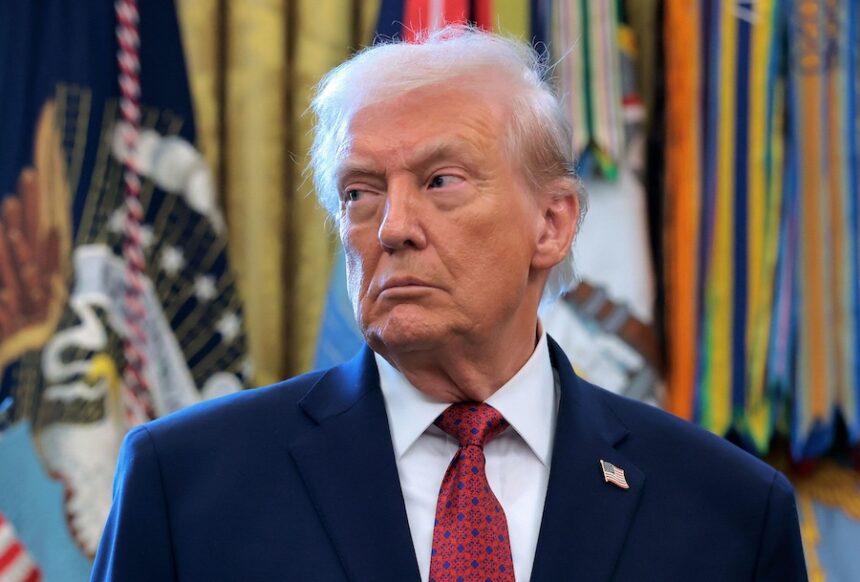 cnn L19jb21wb25lbnRzL2ltYWdlL2luc3RhbmNlcy9jbWo3cDZudjMwMDAxM2I2cHZxYWFsOGJh L19jb21wb25lbnRzL2FydGljbGUvaW5zdGFuY2VzL2Ntajdvb3V6dDAwMXIyY3FtZjNmNTNkcng