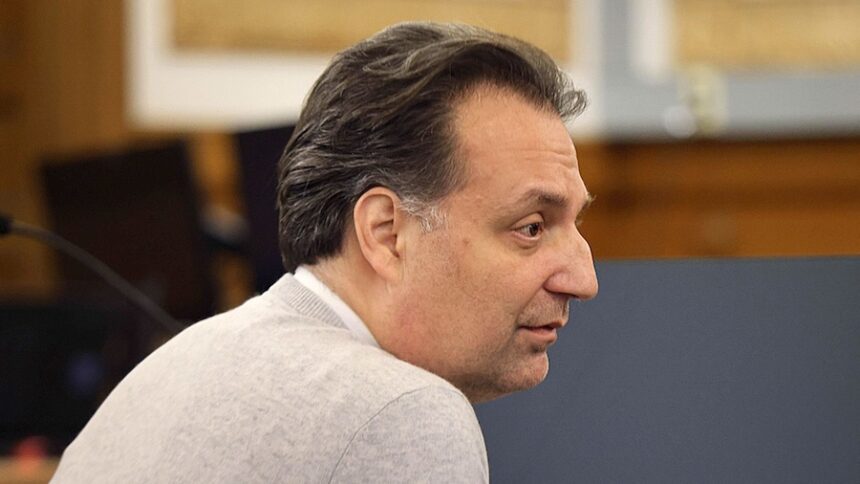 cnn L19jb21wb25lbnRzL2ltYWdlL2luc3RhbmNlcy9jbWoxaTd1aWwwMDAzM2I2cGVlZmZsMXUx L19jb21wb25lbnRzL2FydGljbGUvaW5zdGFuY2VzL2NtajFpN2MzMjAwMnoyNm54ZHN3NGc1Njg