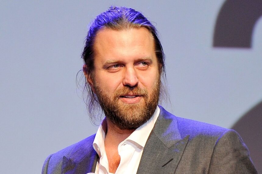 cnn L19jb21wb25lbnRzL2ltYWdlL2luc3RhbmNlcy9jbWoxeXd0YnMwMDA2M2I2MHVhdTl5YWpi L19jb21wb25lbnRzL2FydGljbGUvaW5zdGFuY2VzL2NtajF5dzNhbDAwMXgyN205ZjhyeDNwa3A