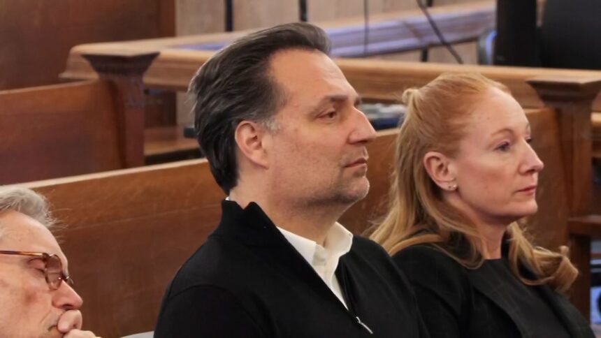 cnn L19jb21wb25lbnRzL2ltYWdlL2luc3RhbmNlcy9jbWpia2FudmYwMDNsM2I2cHNsMWtkZDBr L19jb21wb25lbnRzL2FydGljbGUvaW5zdGFuY2VzL2NtamJmYnE0dzAwMnkyN255ZmQxM2dlNXE