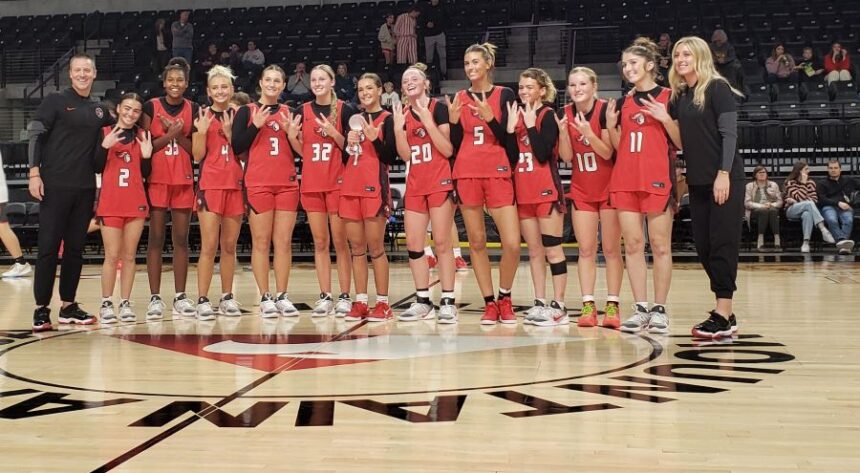 hillcrest girls team e1765688170347